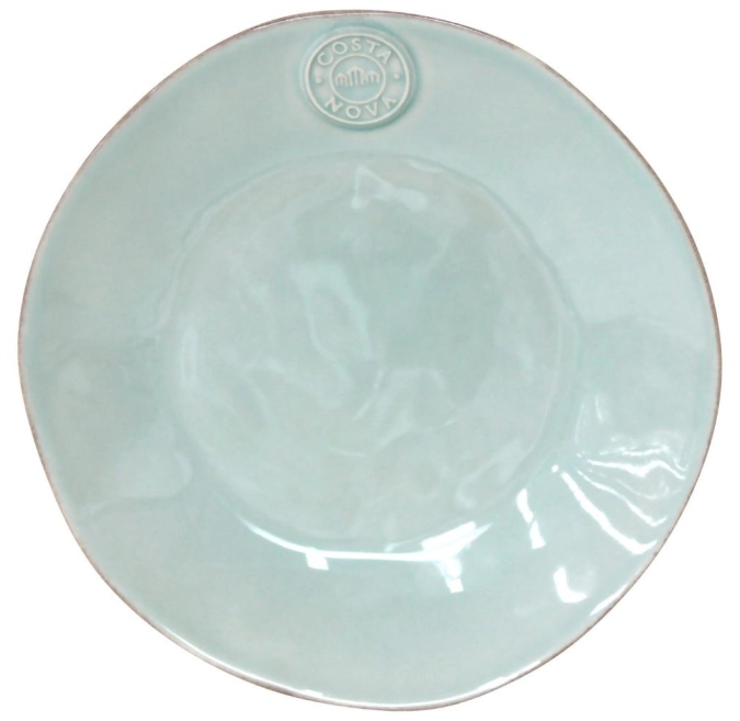 Nova assiette creuse