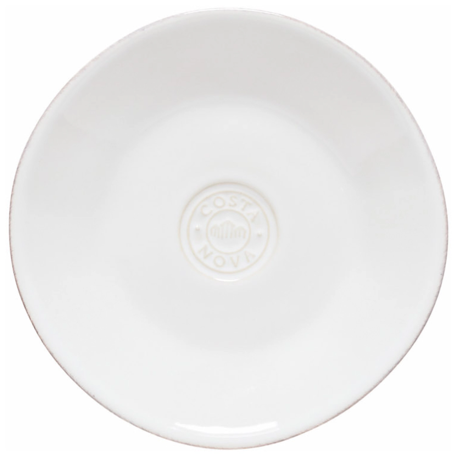 Nova assiette