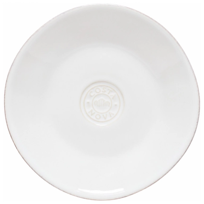 Nova assiette