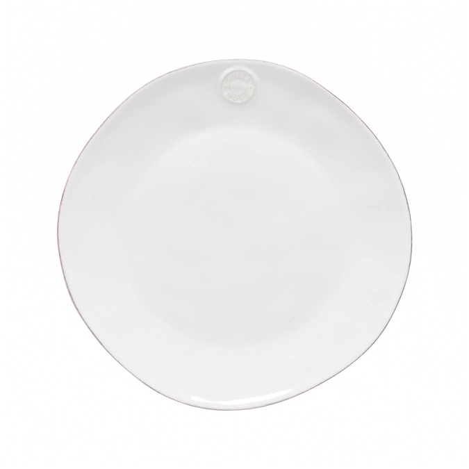 Nova assiette de présentation