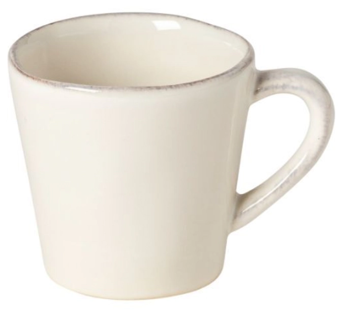 Nova tasse à café