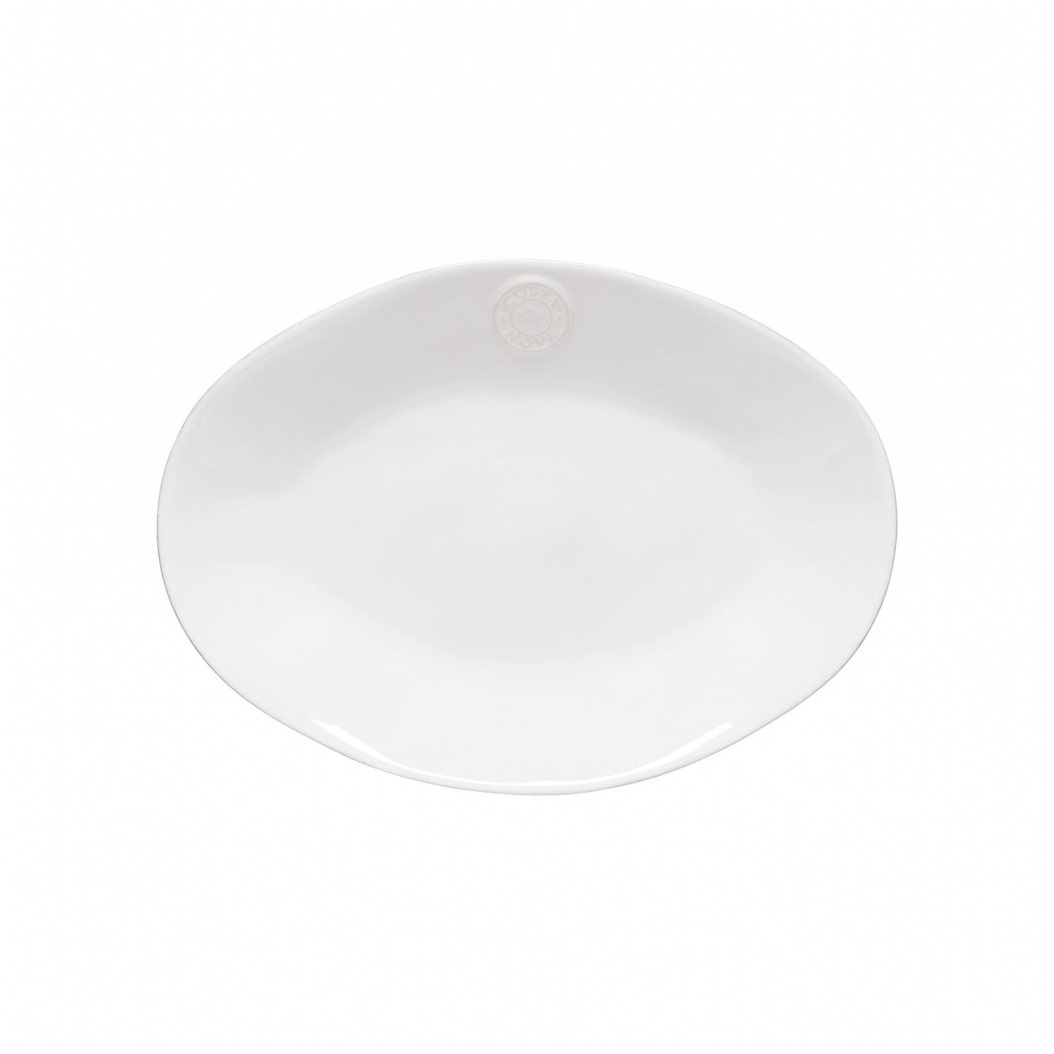 Nova plat de service
