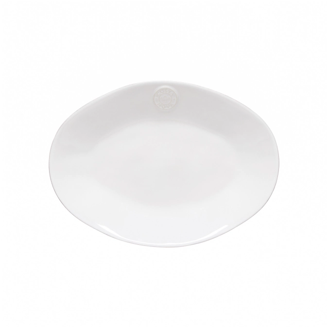 Nova plat de service
