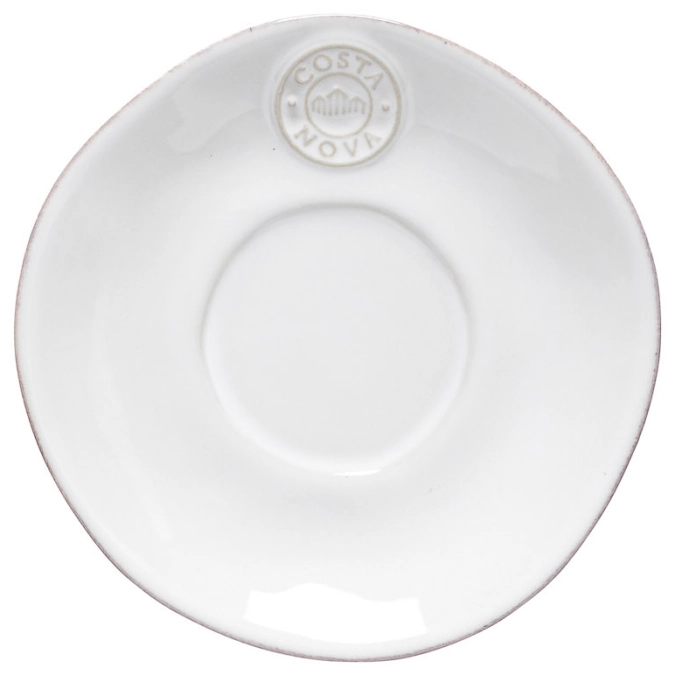 Nova tasse à thé