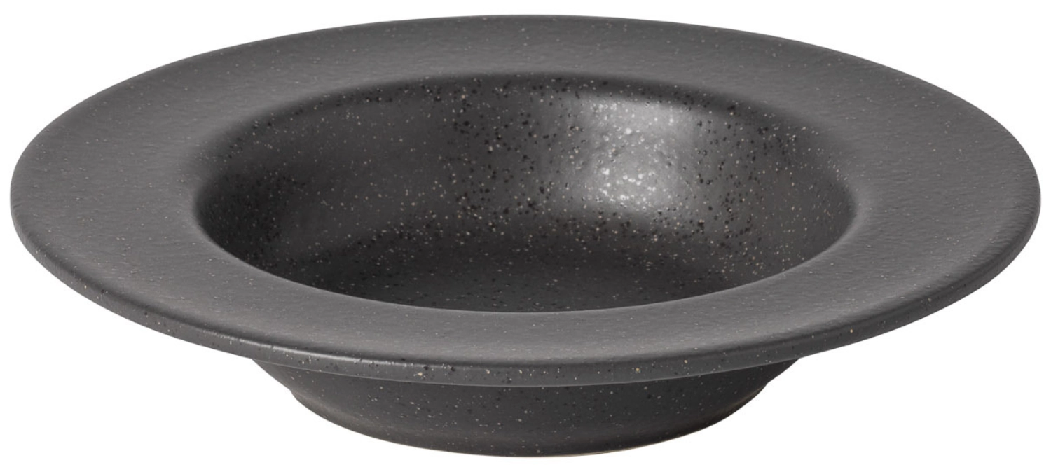 Roda assiette creuse