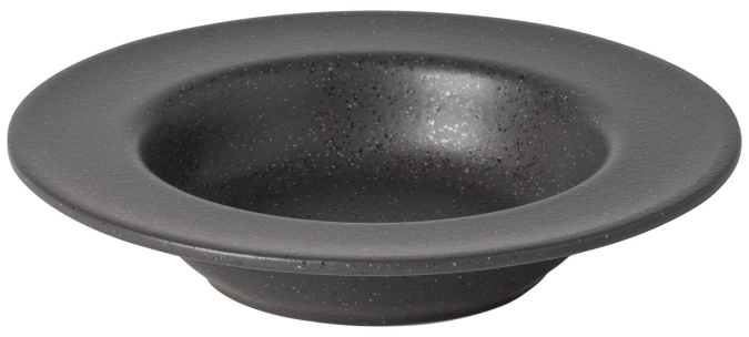 Roda assiette creuse