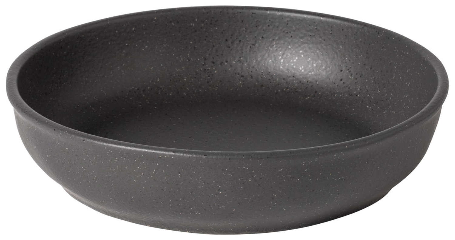 Roda assiette creuse