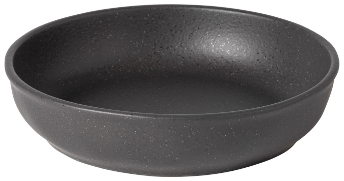 Roda assiette creuse
