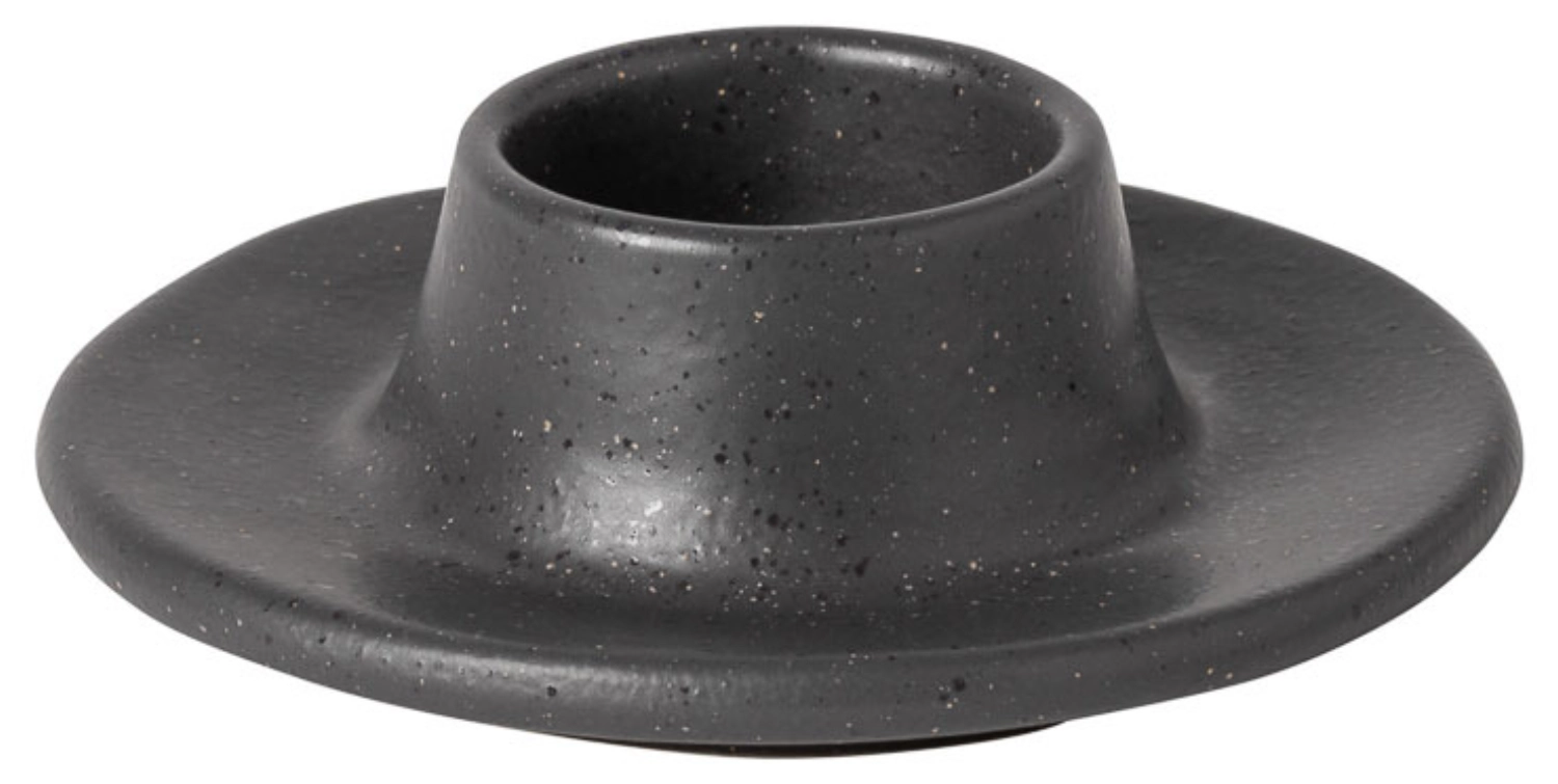 Roda coquetier