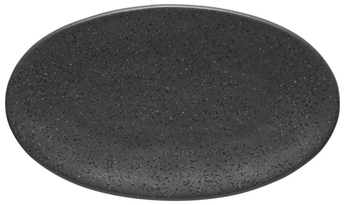Roda assiette