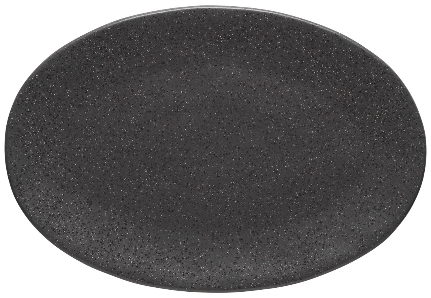 Roda assiette
