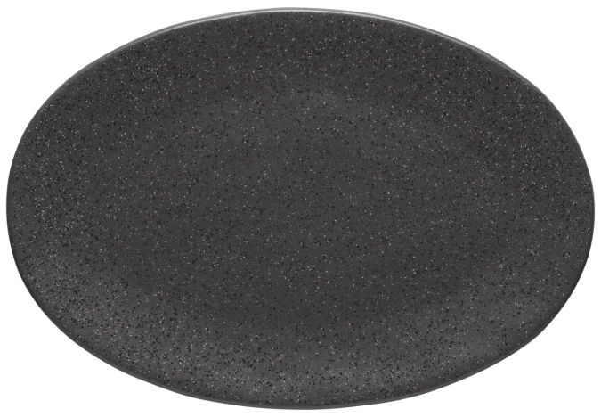 Roda assiette