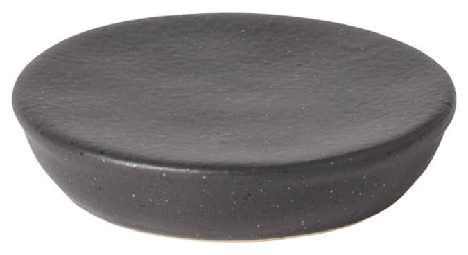 Roda assiette Pillow