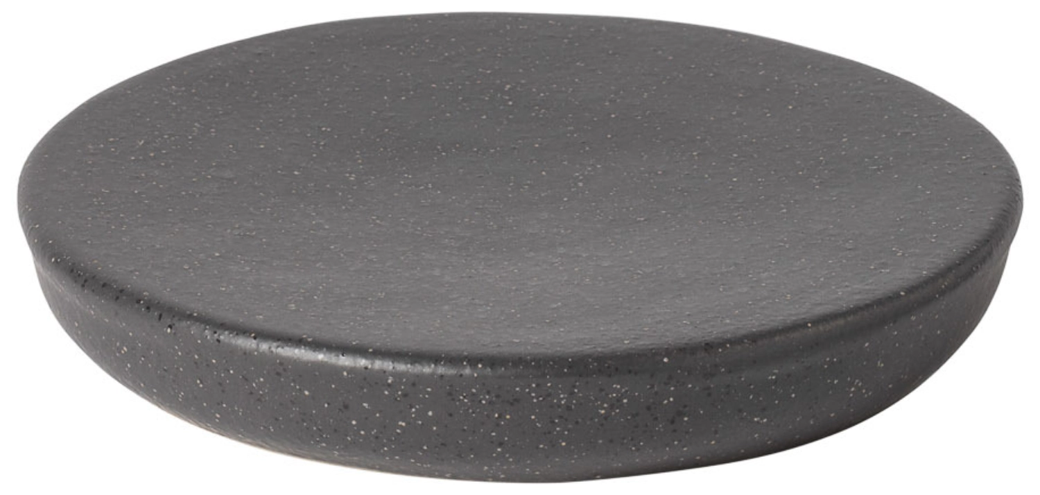 Roda assiette Pillow