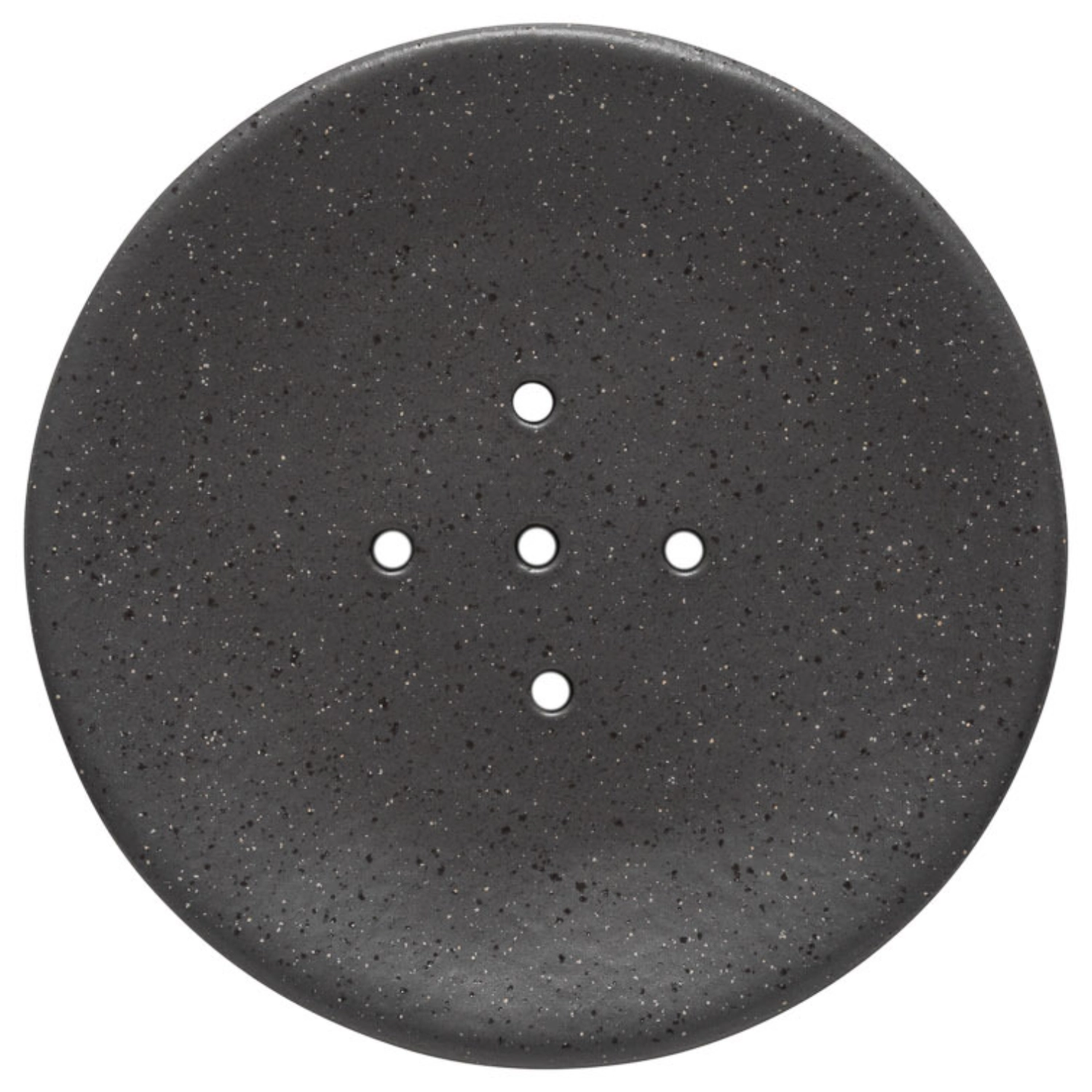 Roda porte-savon