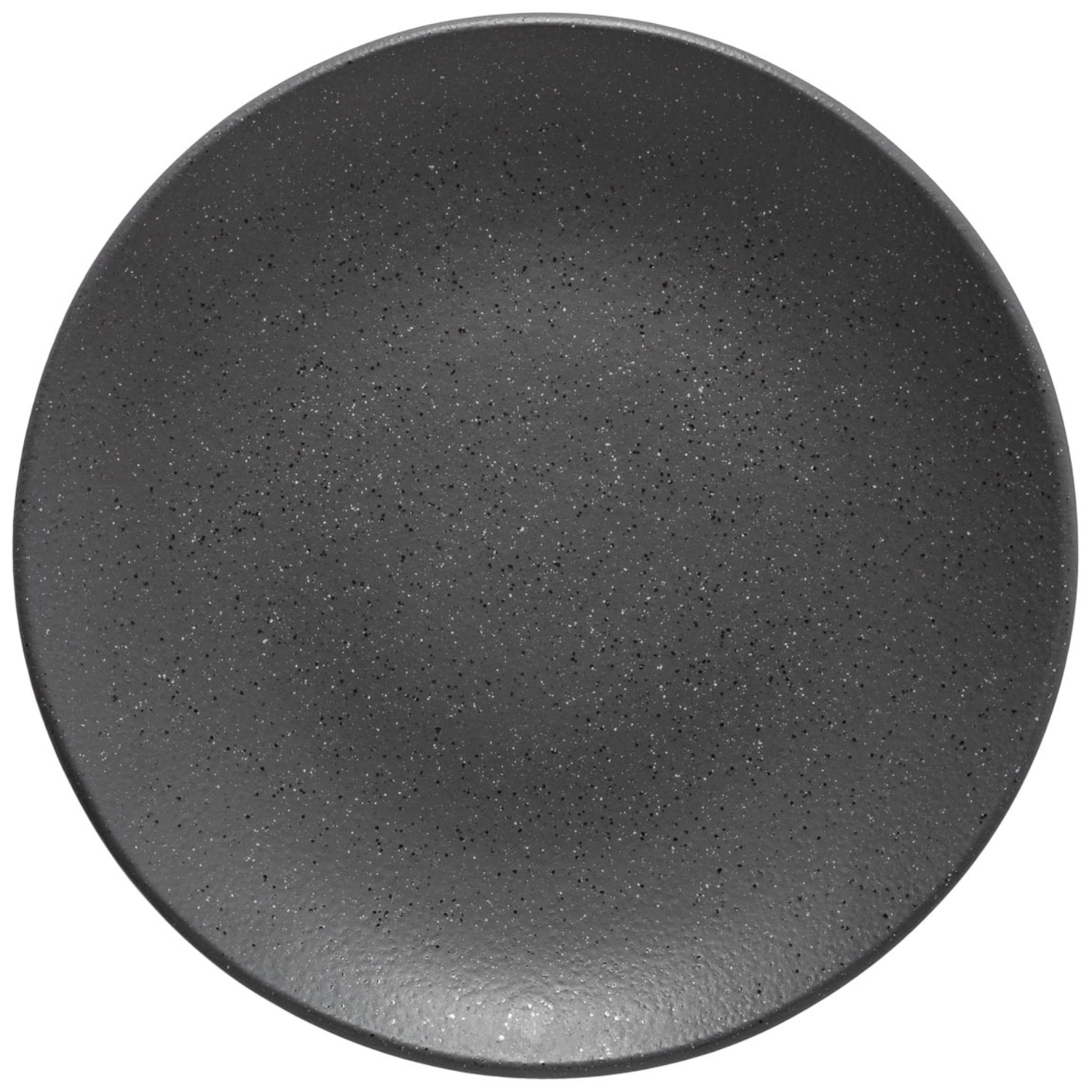 Roda assiette