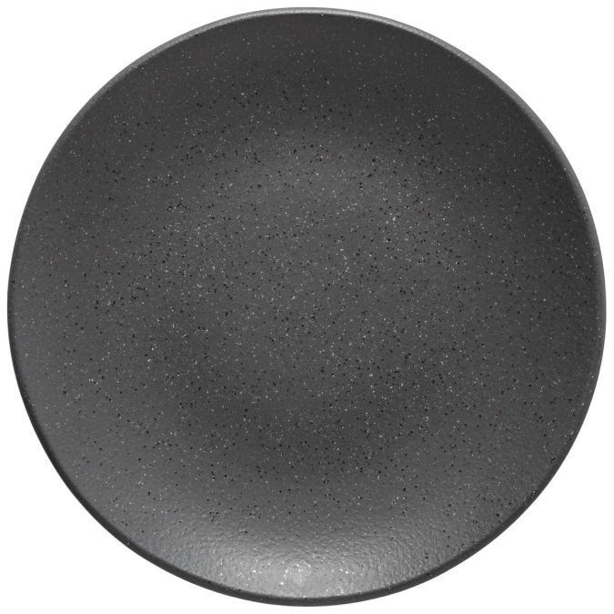 Roda assiette