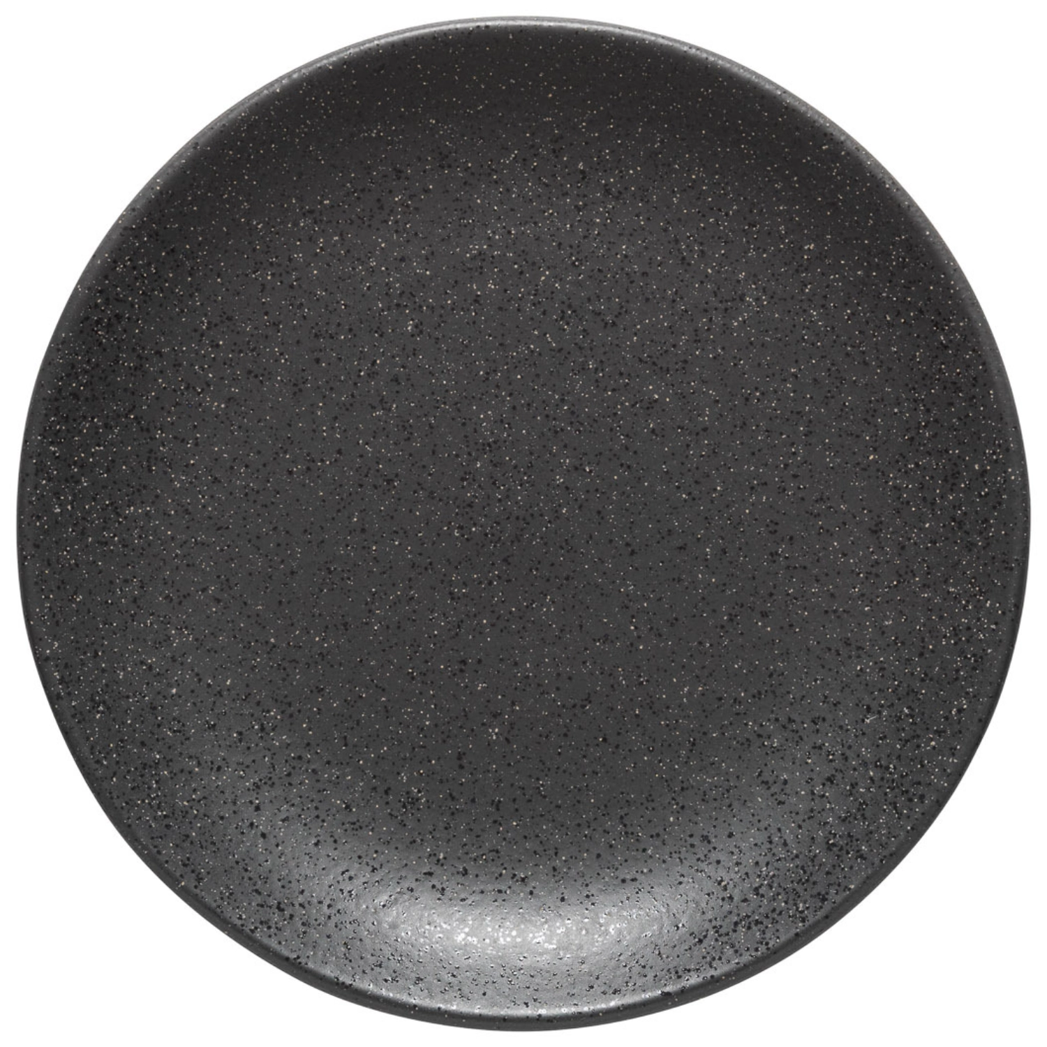 Roda assiette