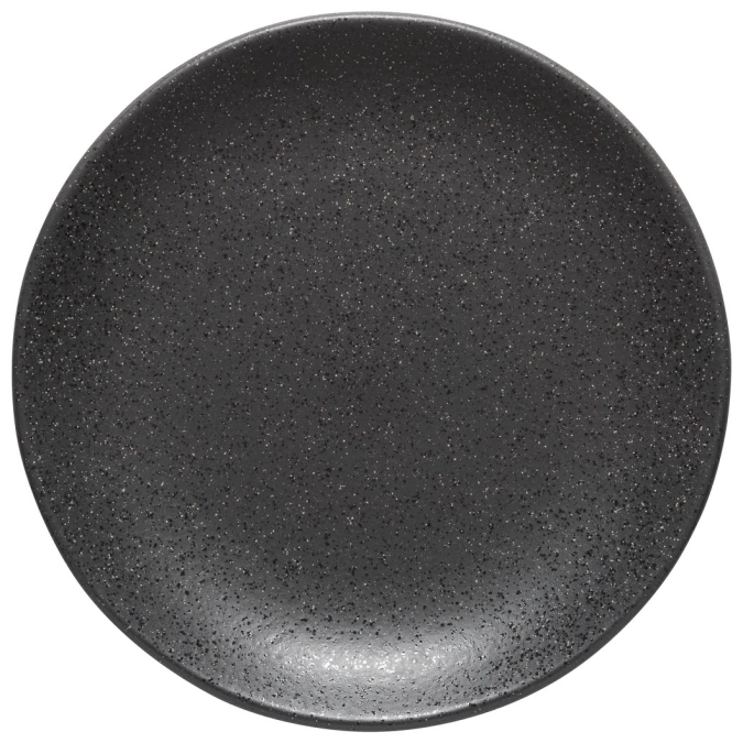 Roda assiette