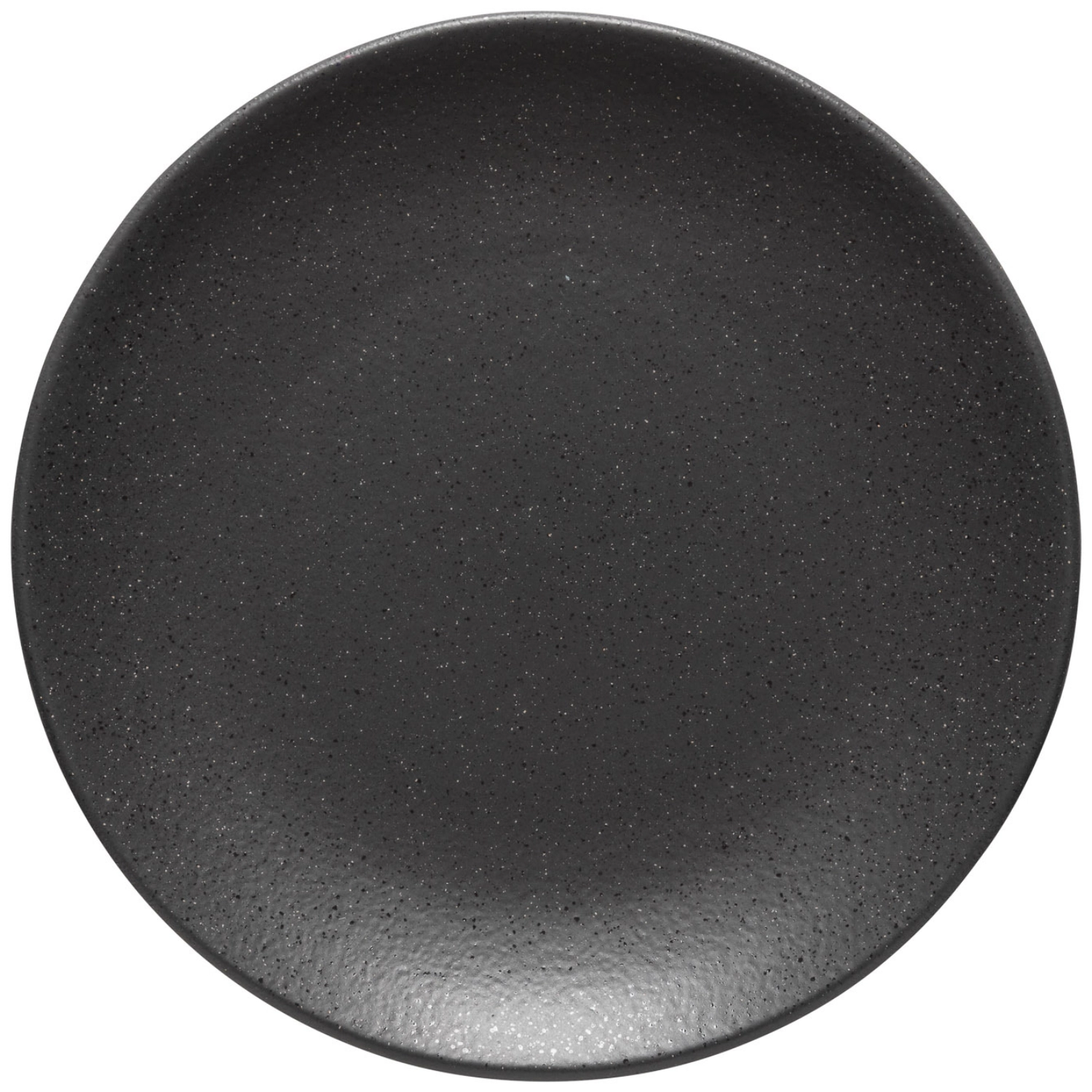 Roda assiette