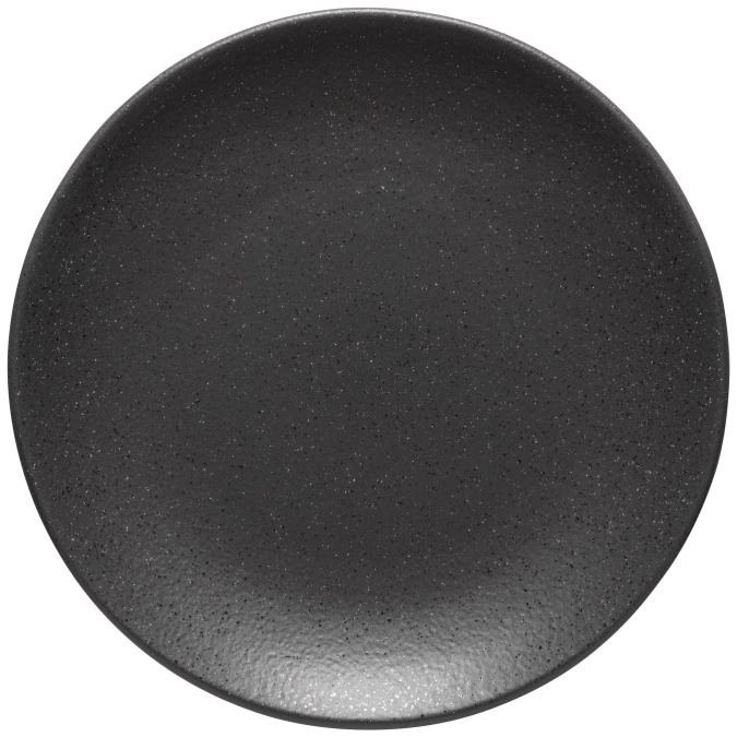 Roda assiette