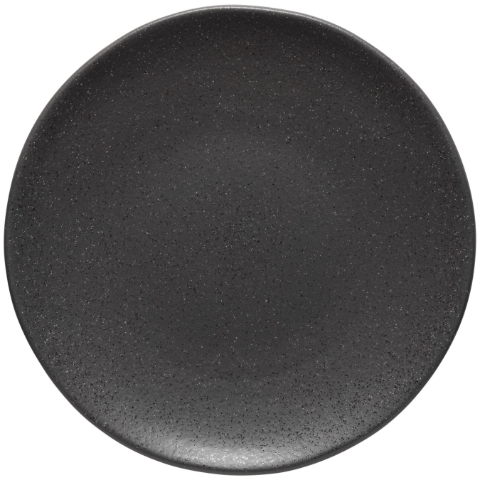 Roda assiette