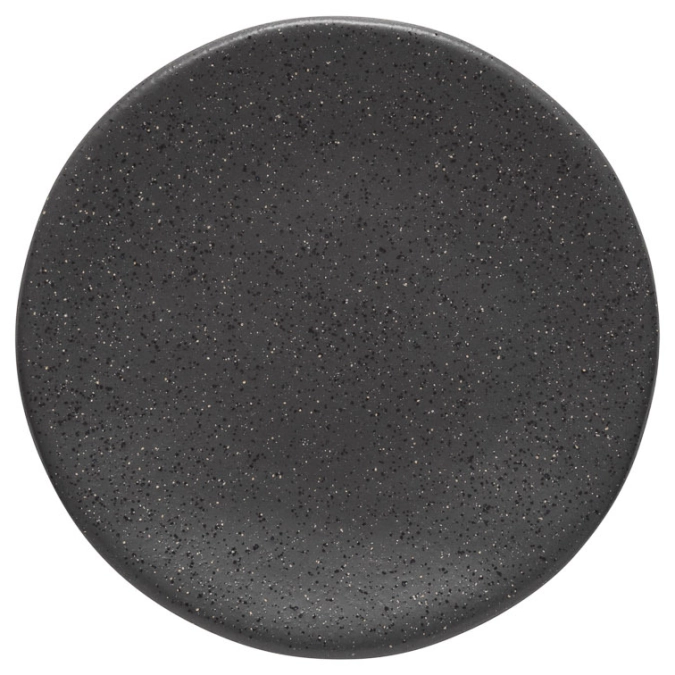 Roda assiette