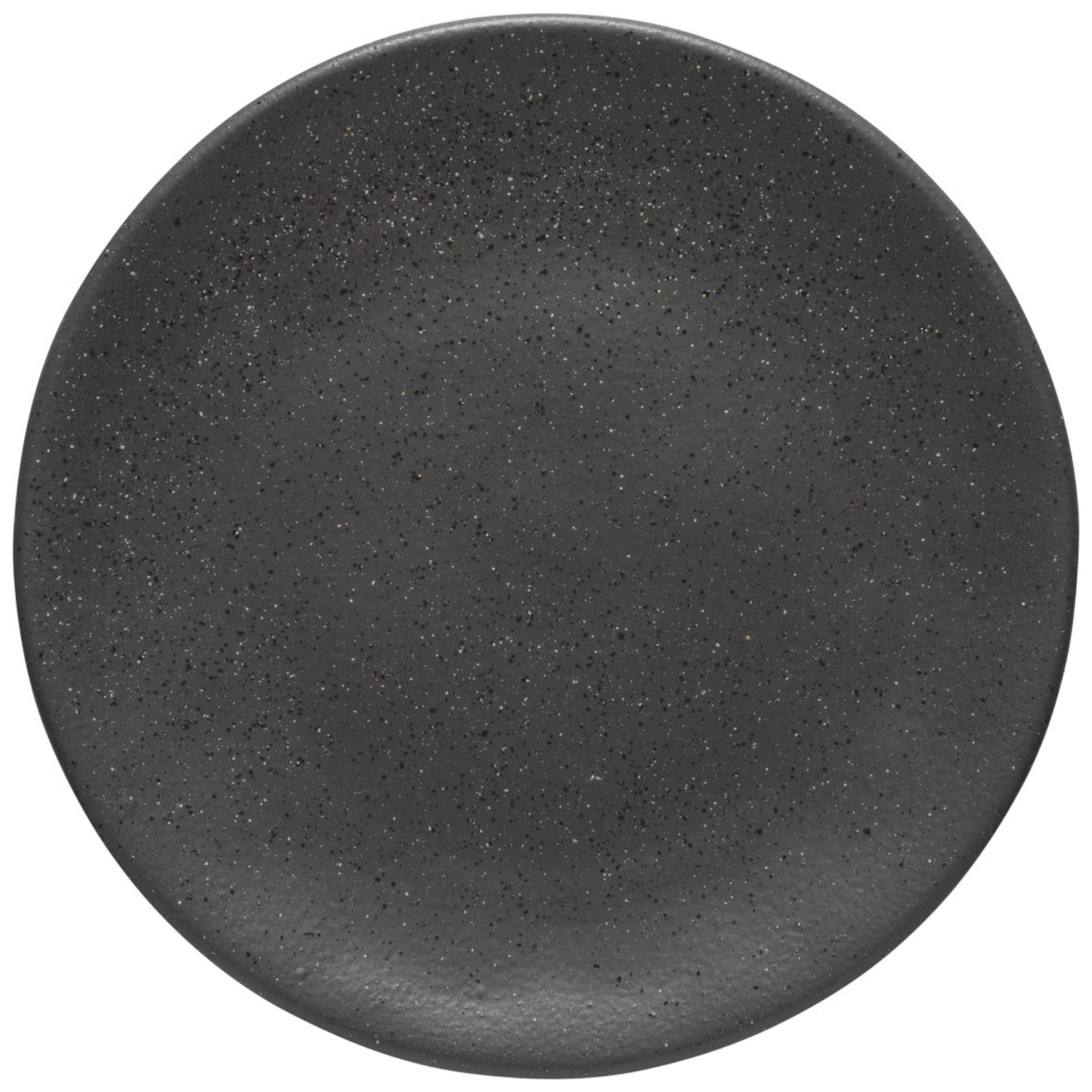Roda assiette