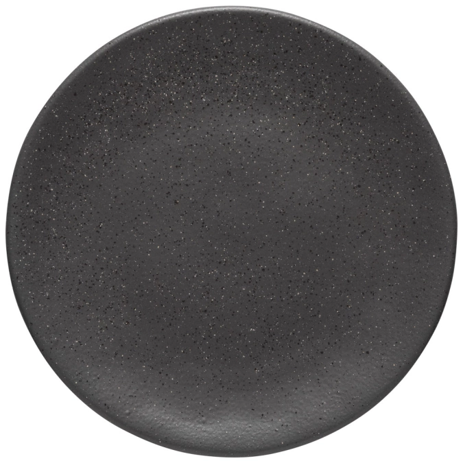 Roda assiette