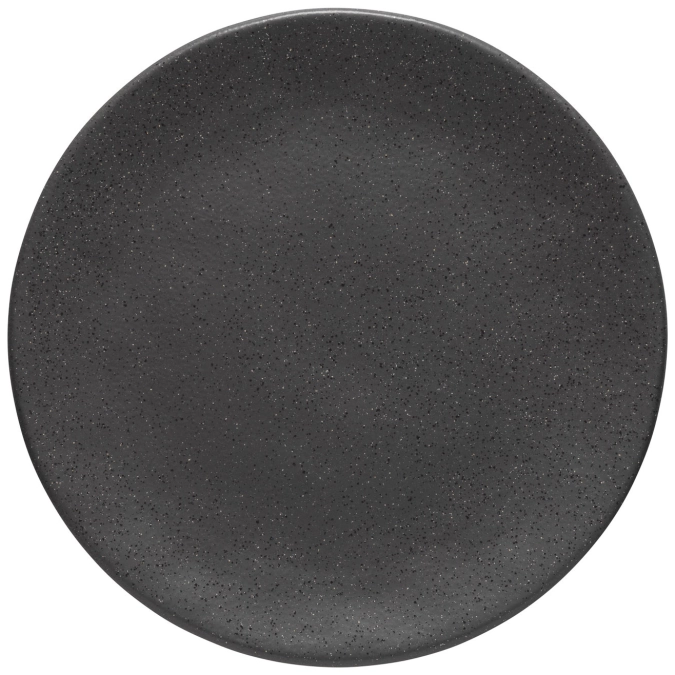 Roda assiette