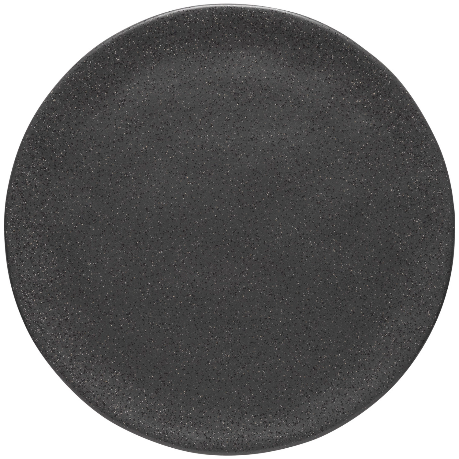 Roda assiette