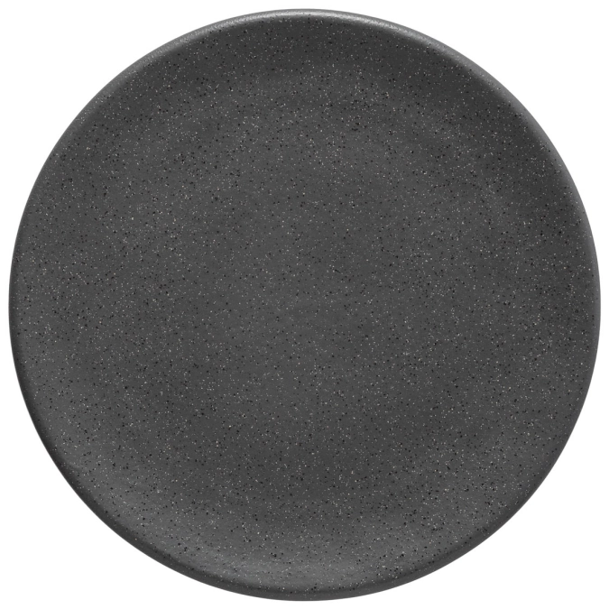 Roda assiette