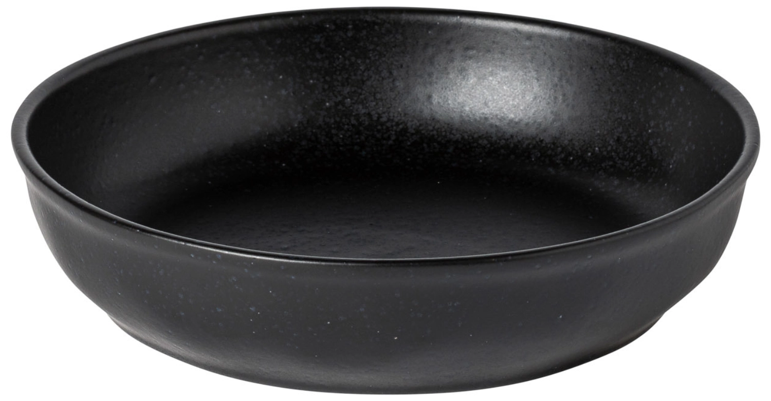 Roda assiette