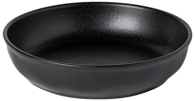 Roda assiette