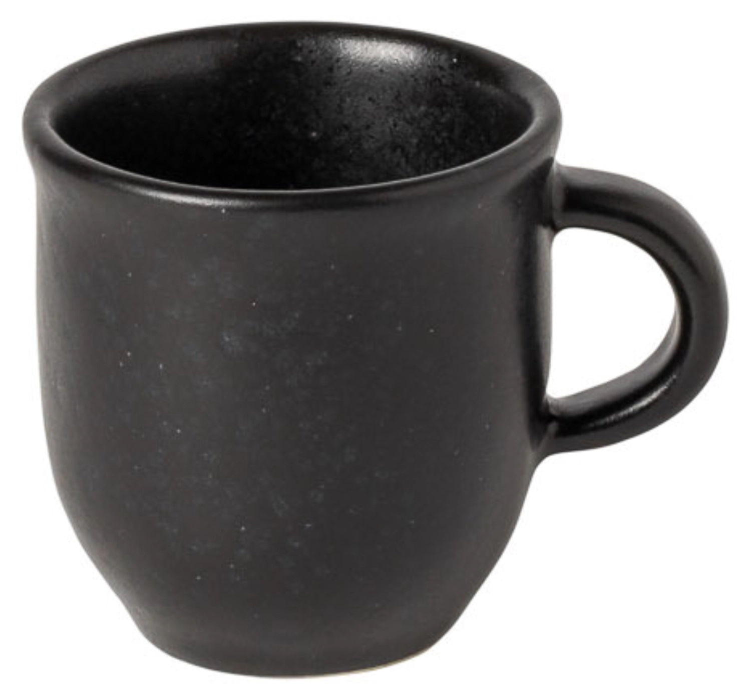 Roda tasse à espresso