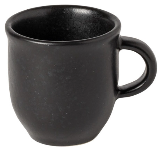 Roda tasse à espresso