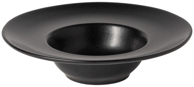 Roda assiette creuse