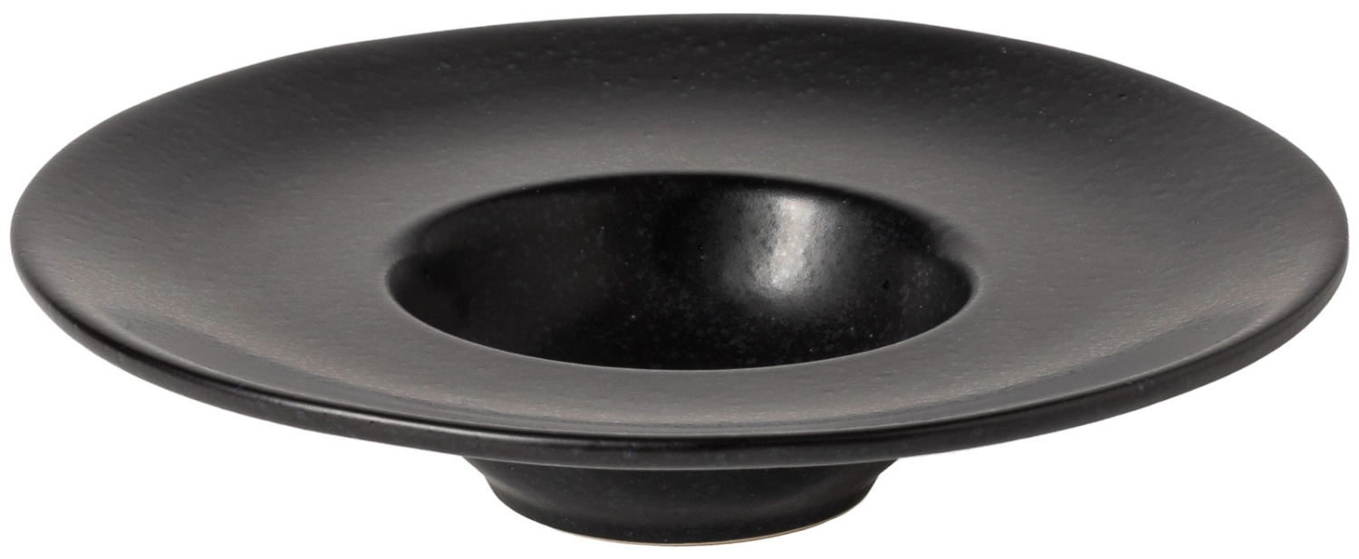 Roda assiette creuse