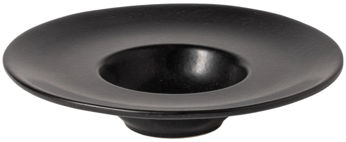 Roda assiette creuse