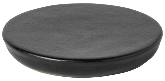 Roda assiette Pillow