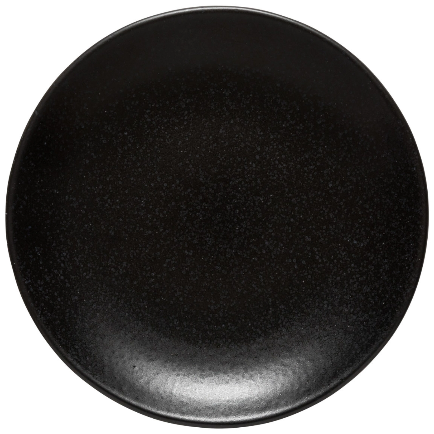 Roda assiette