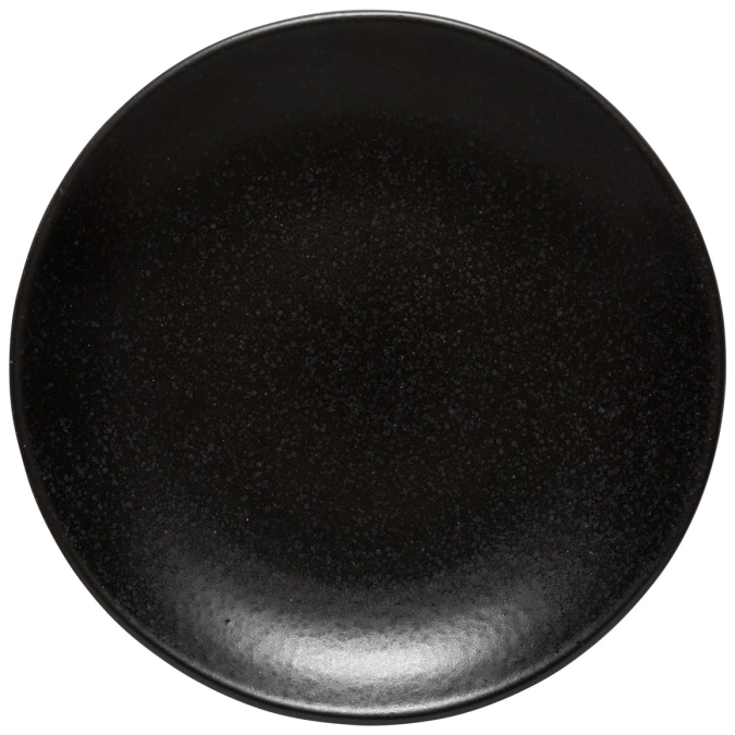 Roda assiette