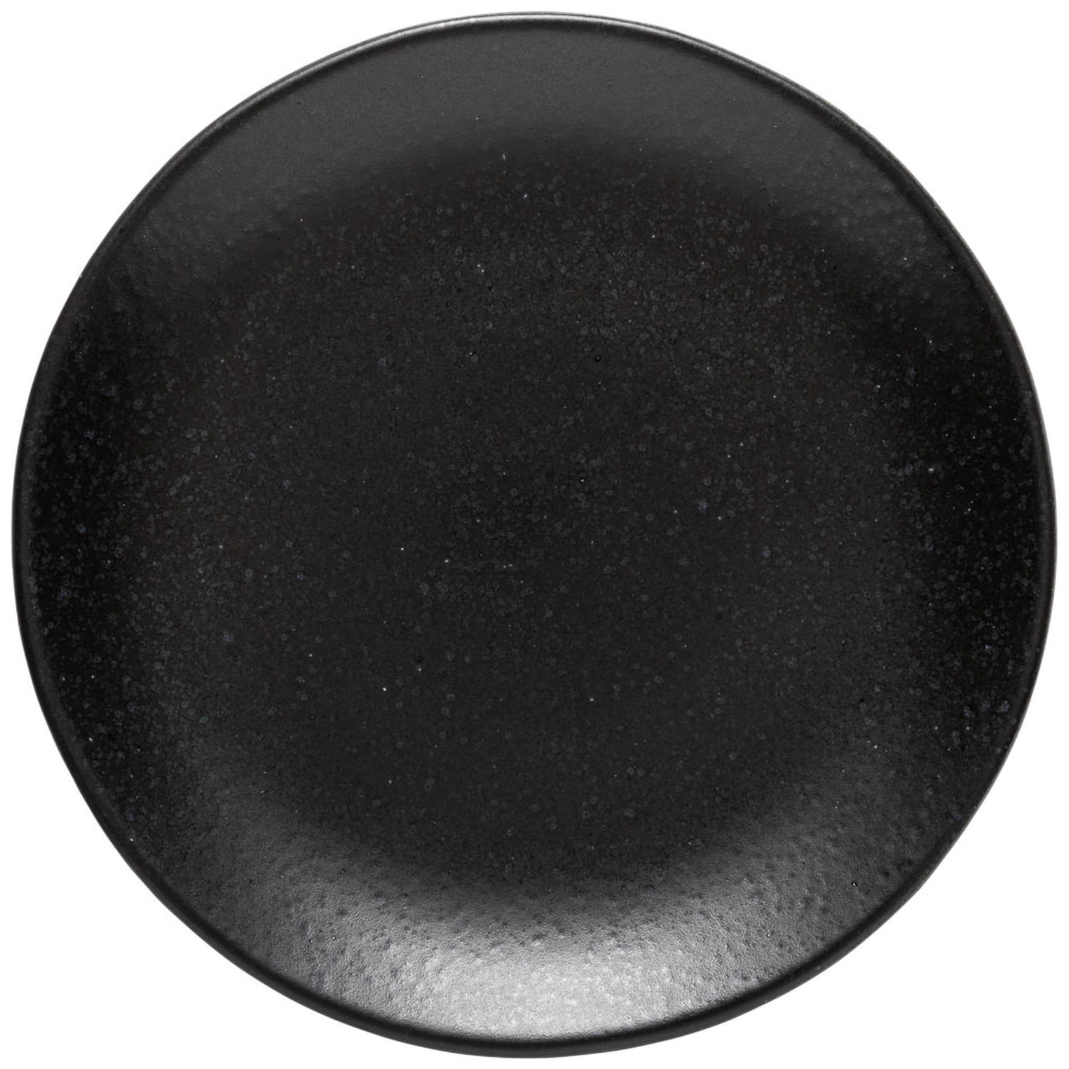 Roda assiette