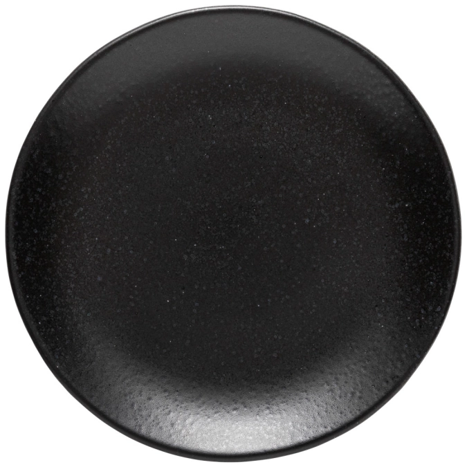 Roda assiette