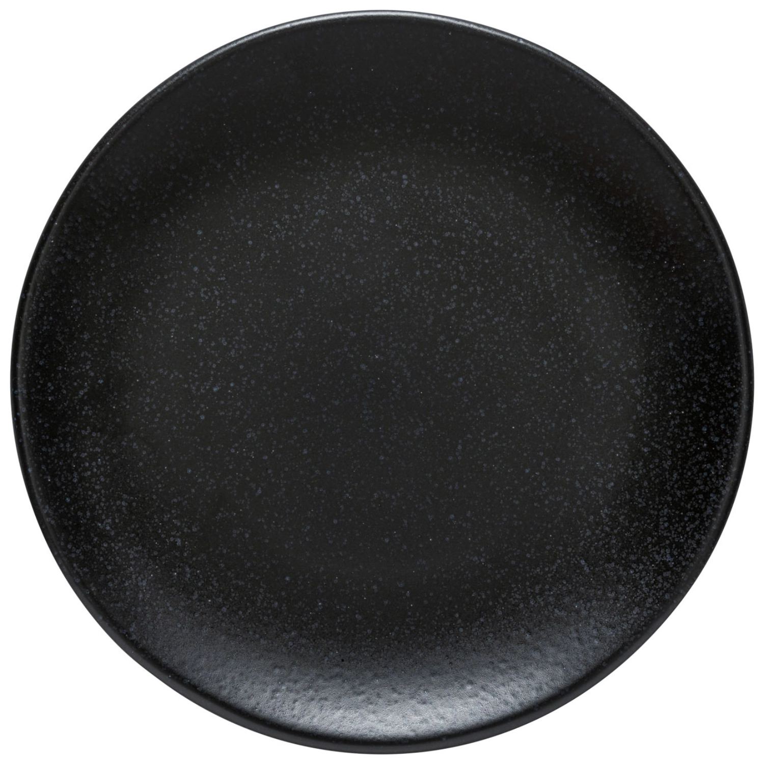 Roda assiette