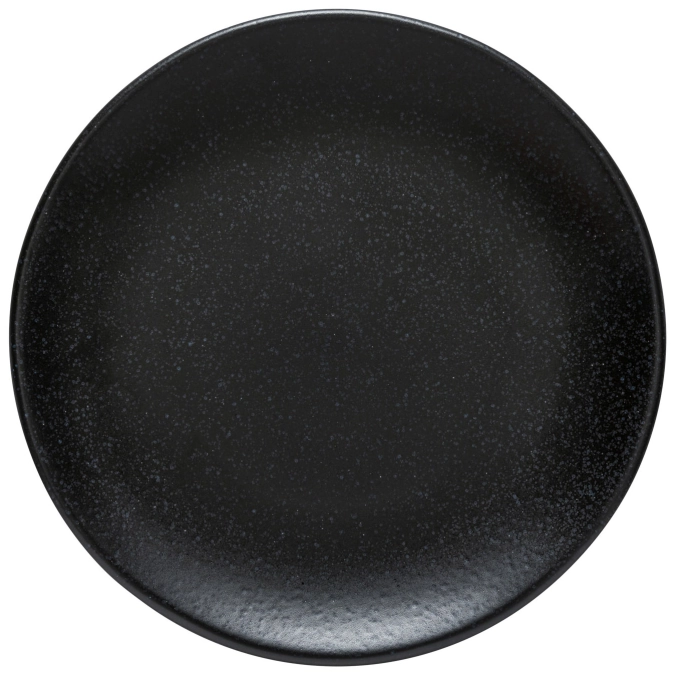 Roda assiette