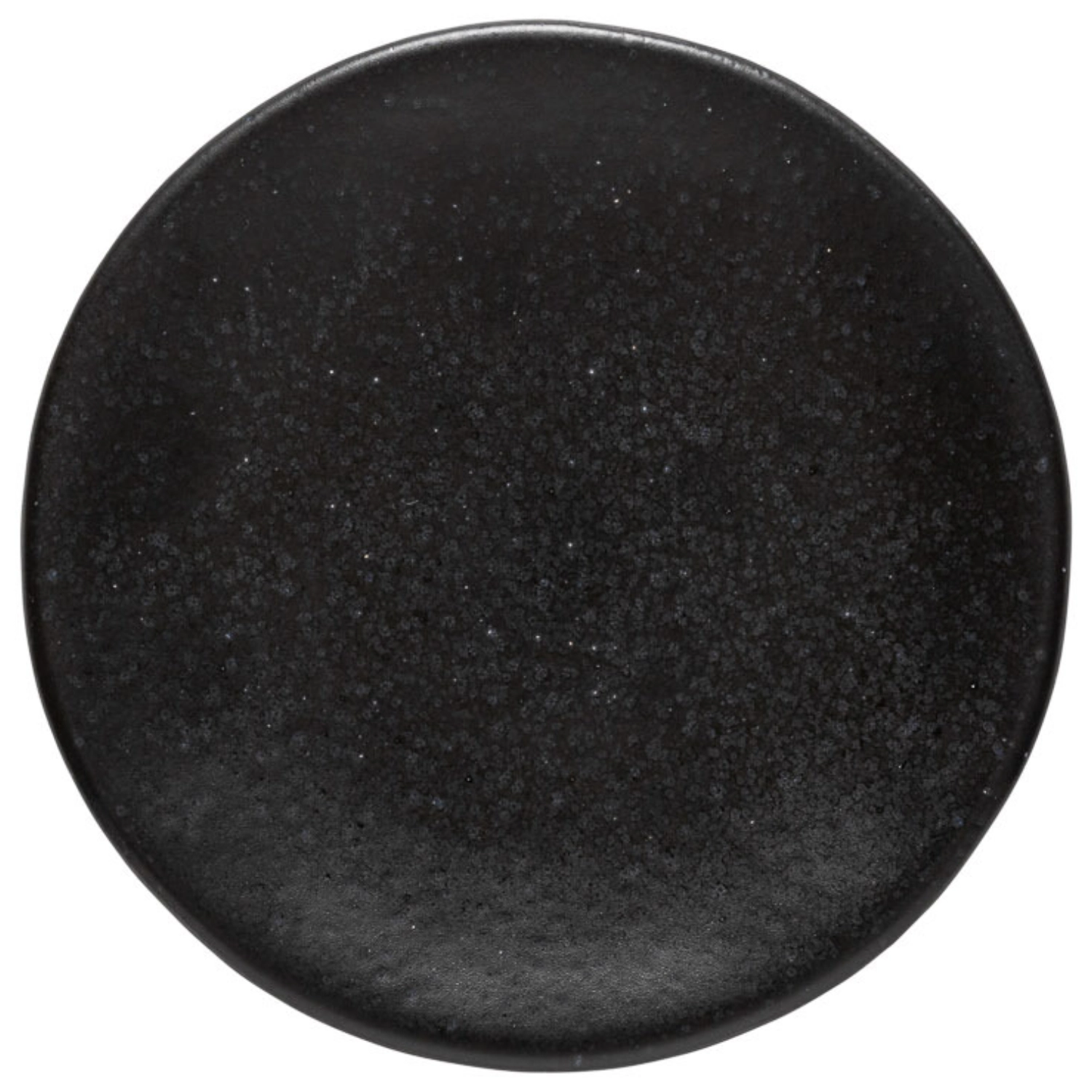 Roda assiette