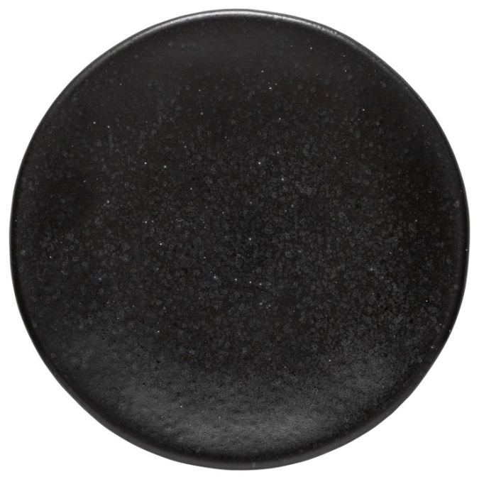 Roda assiette