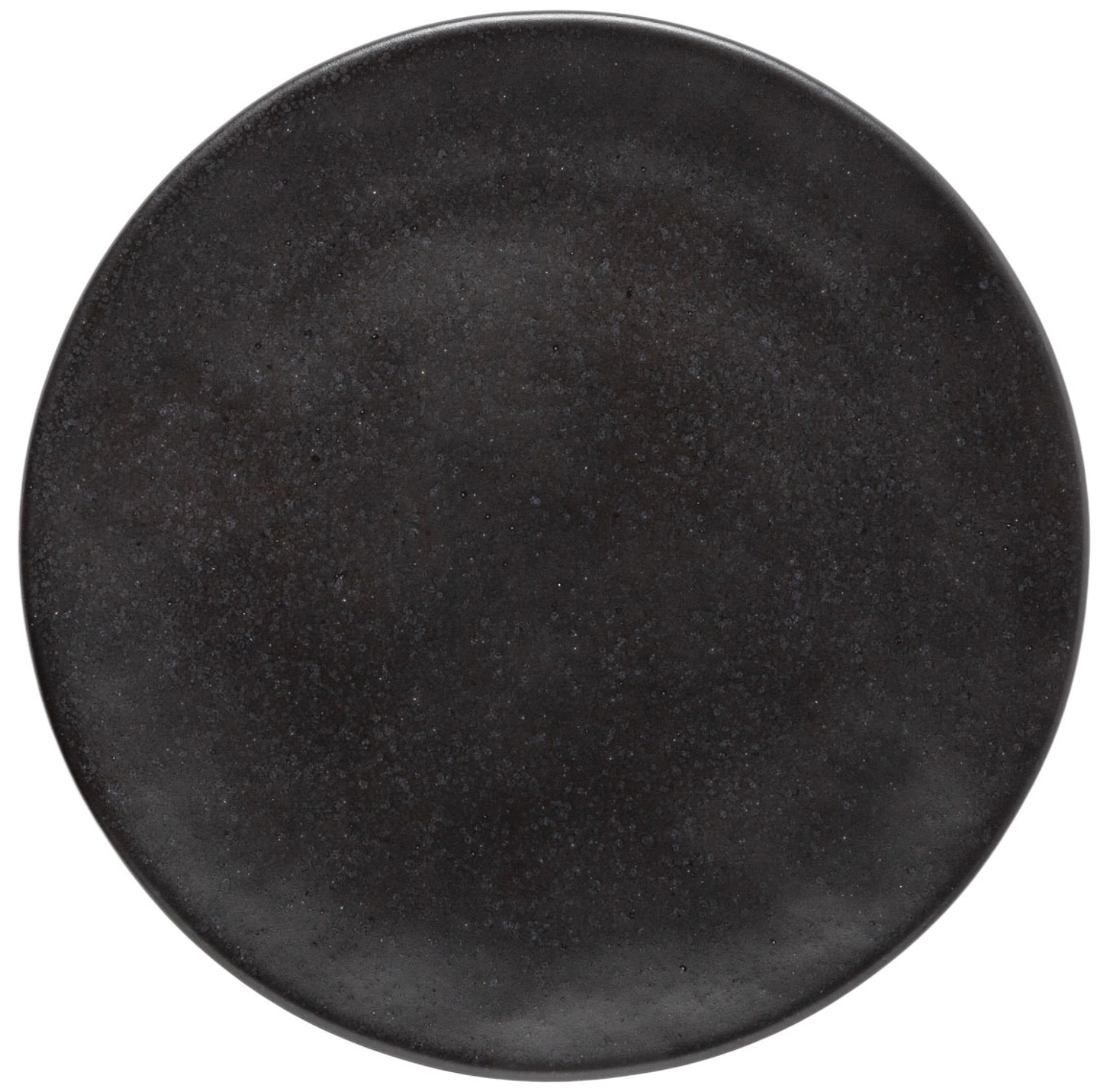 Roda assiette