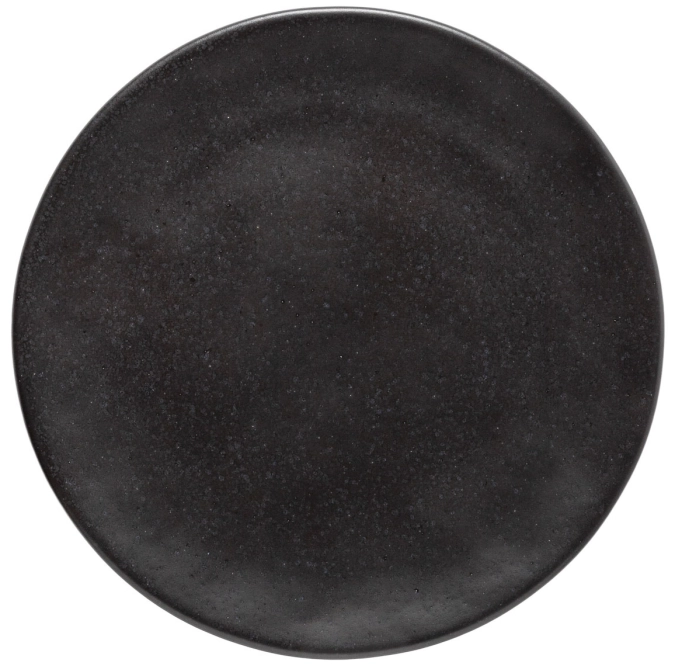 Roda assiette
